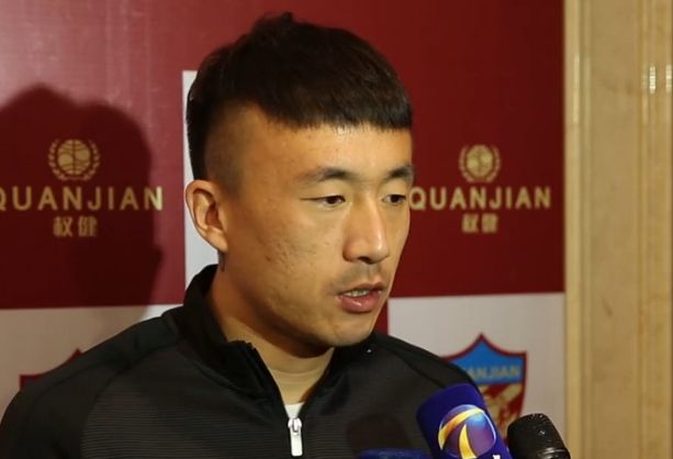 午夜国产一级??片