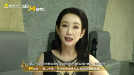 小舞旧里番